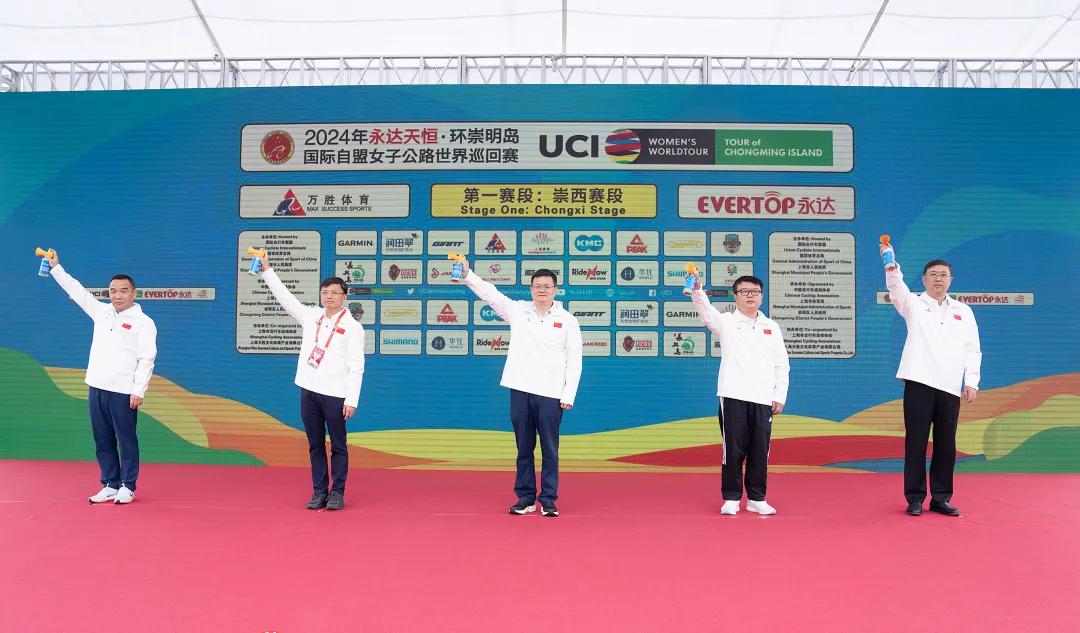 20241015153405057217.jpg 20241015153405057217.jpg