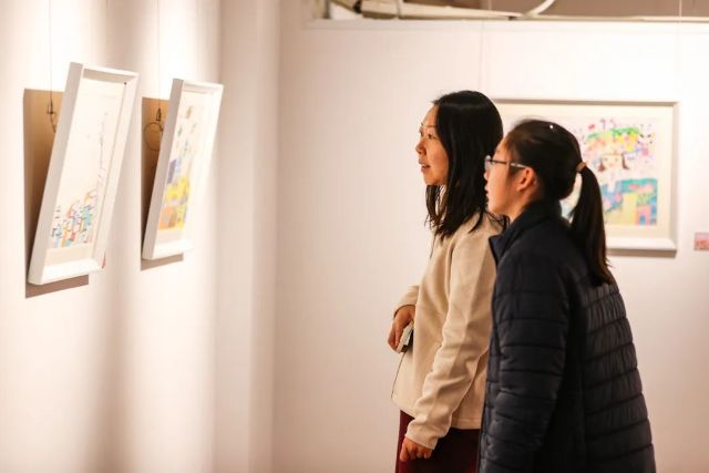 1126_141850_658.jpg 微信图片_20241126124809.jpg