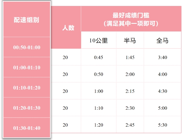 0203_095937_808.jpg 792946044879537796.png