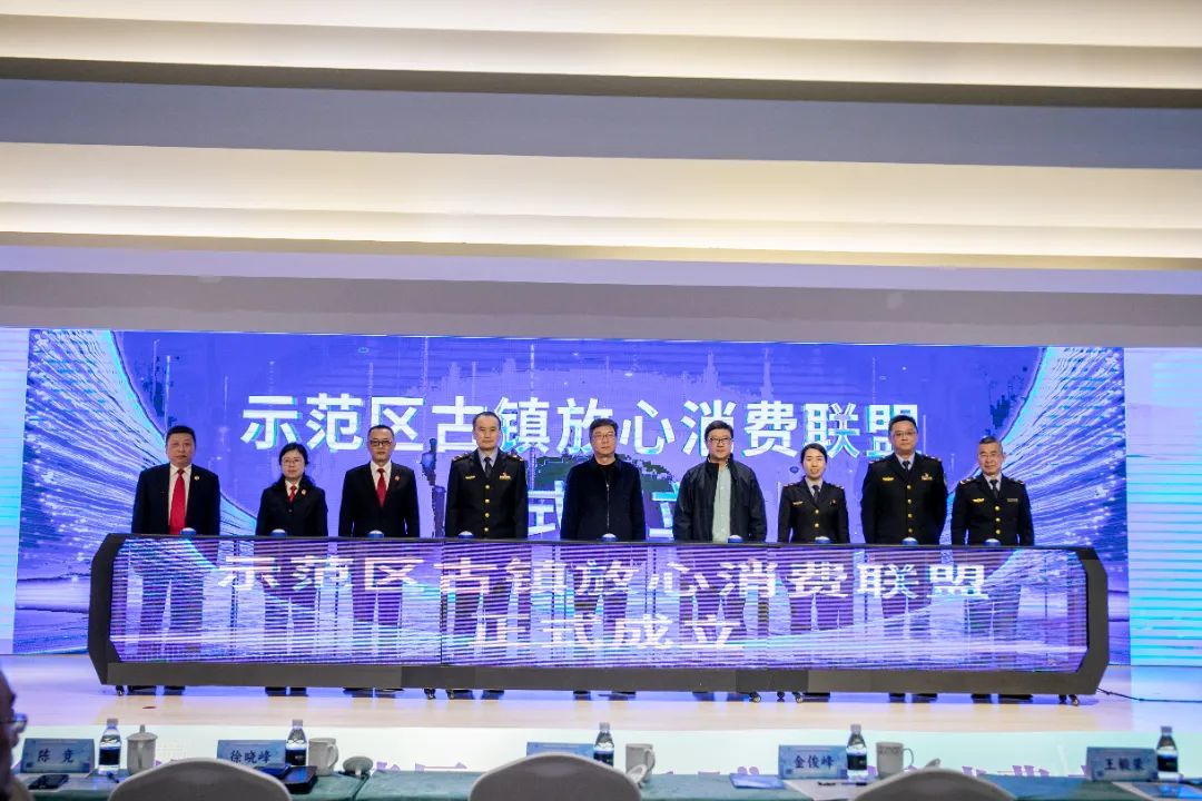 0313_101201_550.jpg 0313_101201_550.jpg