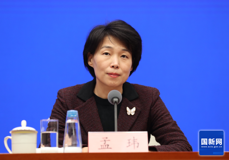 孟玮(徐想 摄).png 孟玮(徐想 摄).png