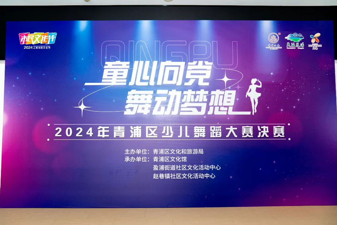 0807_162651_656.png 0807_162651_656.png