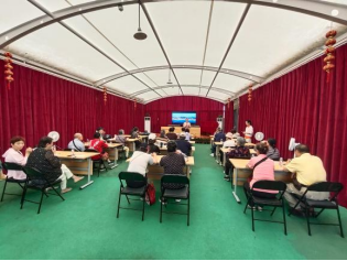 0903_165015_791.png image.png