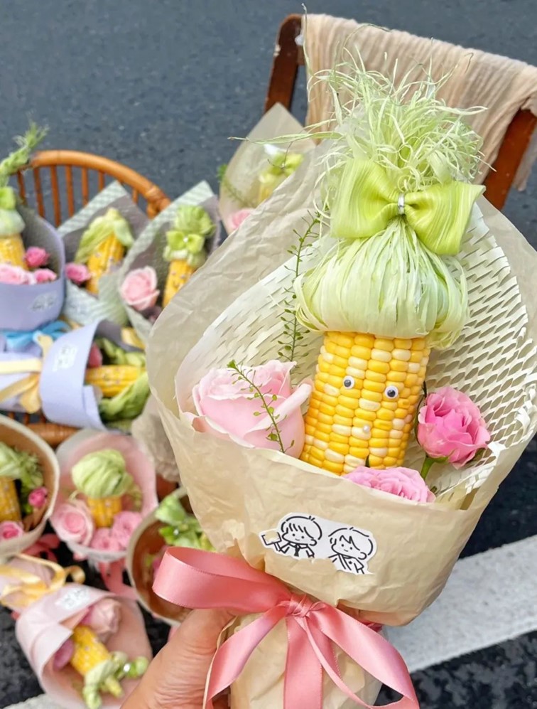 青浦区青年中心一周活动预告:“玉”你相遇在美好的秋季~ 青浦区青年中心一周活动预告:“玉”你相遇在美好的秋季~