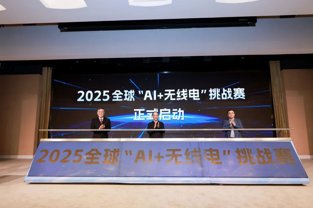 640-3.jpeg 640-3.jpeg