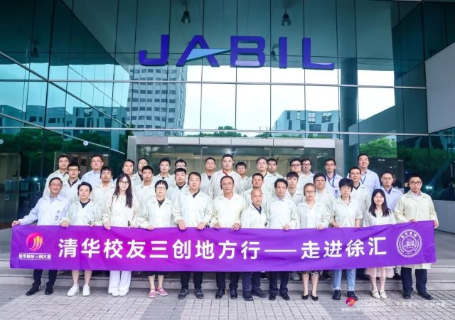 0715_144707_130.jpg 640 (3).jpg