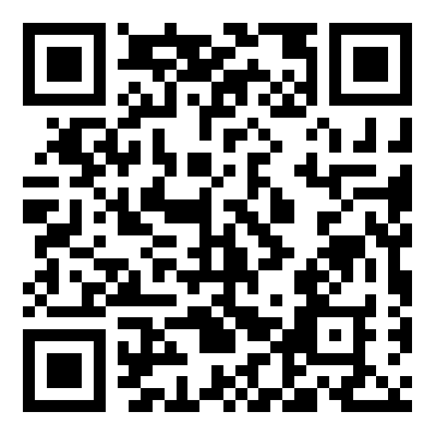 @长宁残障朋友,这份《服务手册》请查收→.png @长宁残障朋友,这份《服务手册》请查收→.png