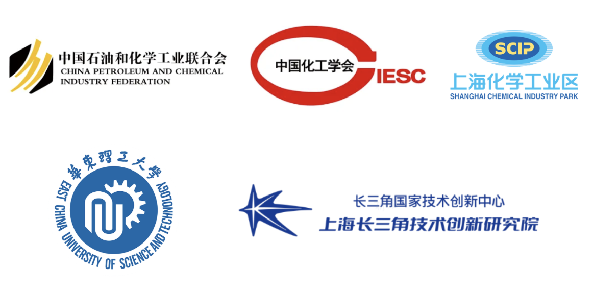 微信图片_2026-08-17_094801_479.png