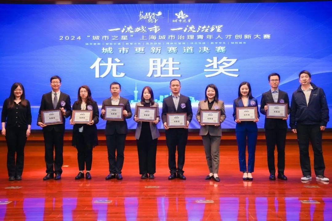 微信图片_20240515160803.jpg 微信图片_20240515160803.jpg