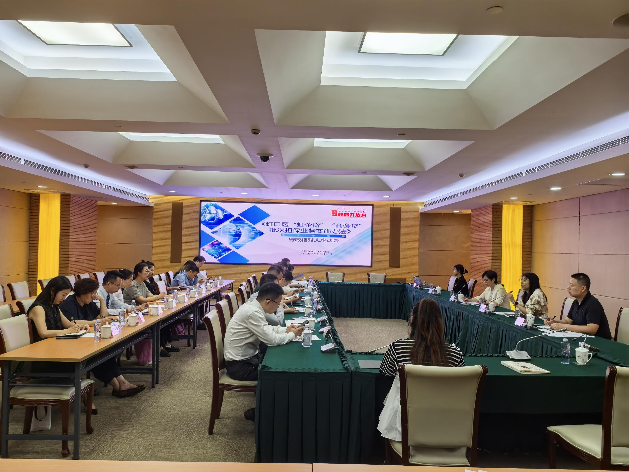 57f66da0b0fc533ade876d05ef00c670_compress.jpg 57f66da0b0fc533ade876d05ef00c670_compress.jpg