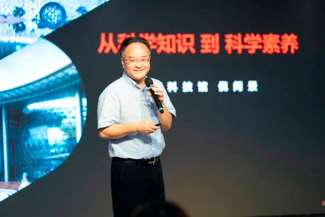 0920_143256_140.jpg 8.jpg