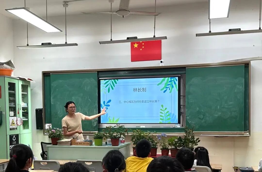 政府开放日活动1.jpg