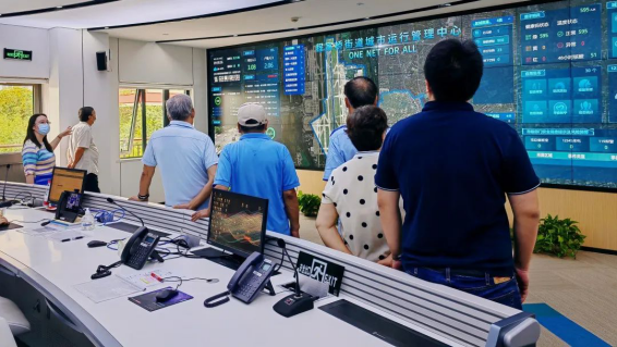 图片9.png 图片9.png