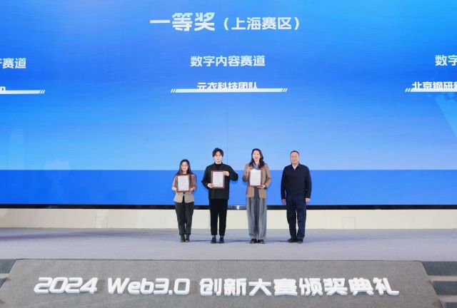 0226_144659_461.jpg 微信图片_2025-02-26_093838_255.jpg