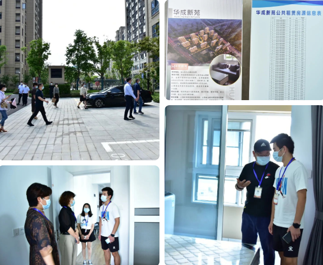 0902_105859_759.png 3.png