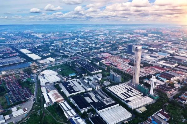 0821_110745839_176.jpg 20240821_110617_002.jpg