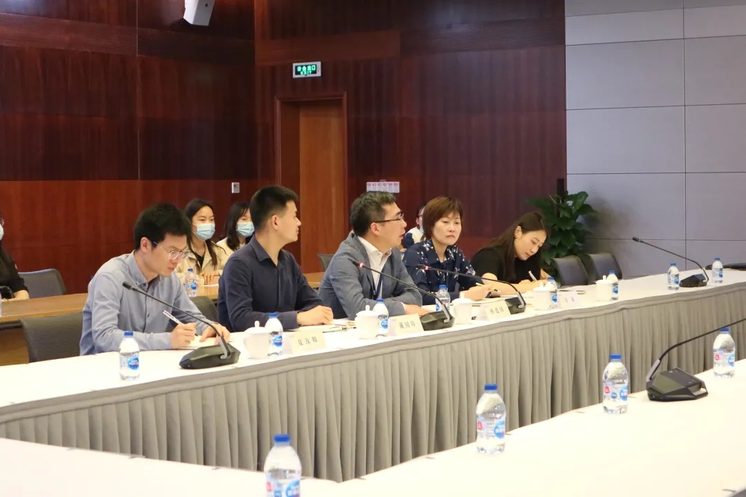 640.webp (4).jpg 640.webp (4).jpg