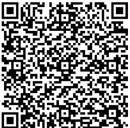 书画艺术——丹青点扇,清风入怀活动报名二维码.png 书画艺术——丹青点扇,清风入怀活动报名二维码.png