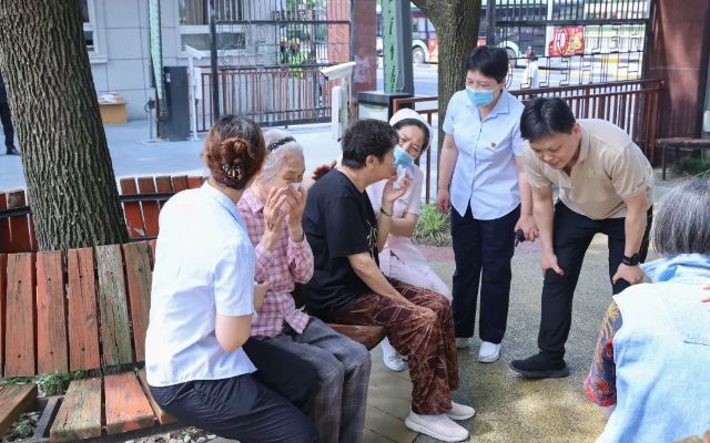 0619_140202_516.jpg 微信图片_20250619093223.jpg