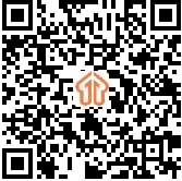 招聘会预告:年后求职不用愁!本周六青浦区的这场招聘会近800个岗位来袭,等你来聘!(2025年2月22日) 招聘会预告:年后求职不用愁!本周六青浦区的这场招聘会近800个岗位来袭,等你来聘!(2025年2月22日)
