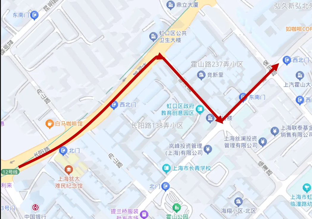 20240912091046070180.png image.png