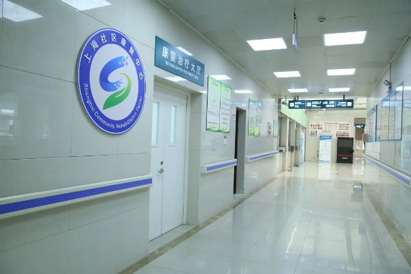 0730_084654869_750.jpg 20240730_084340_002.jpg