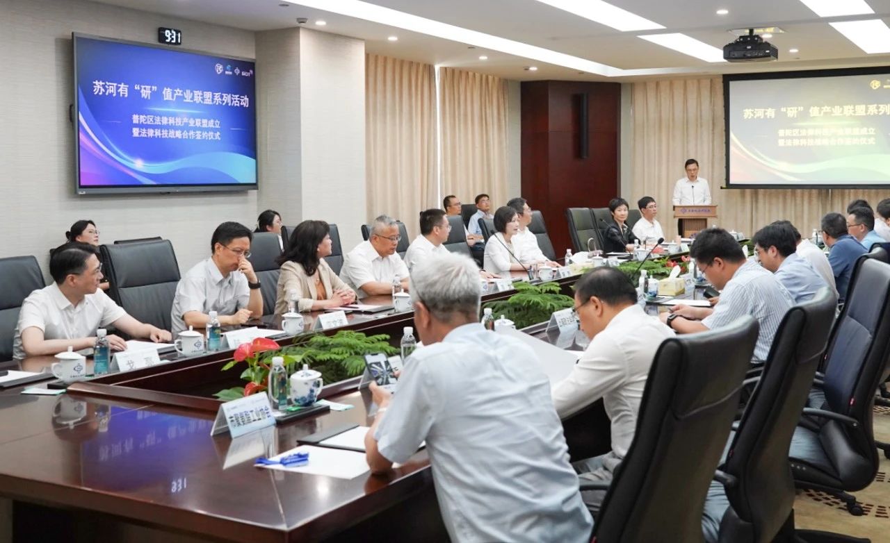 0722_100029_401.jpg 0722_100029_401.jpg