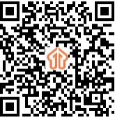 青浦区招聘会预告：稳岗留工促就业，招聘服务暖人心——2025年首场线下招聘会来了！（2025年1月4日）