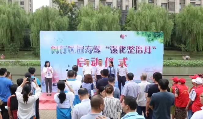 20210926145506589.jpg 20210926145506589.jpg