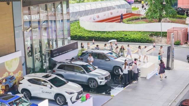 0920_155128_405.jpg 4.jpg