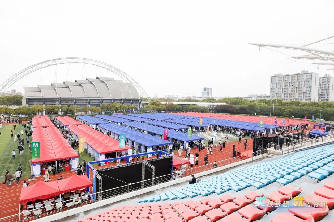 640 (3).jpg 640 (3).jpg