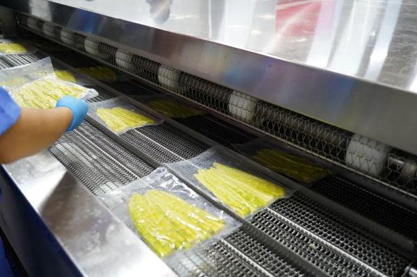 1031_134631614_346.jpg 20241031_134447_003.jpg