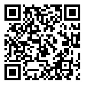 青浦商务：关于组织2025年第一批现代服务业（现代商贸、电子商务、现代物流、新兴服务业）专项资金项目申报的通知