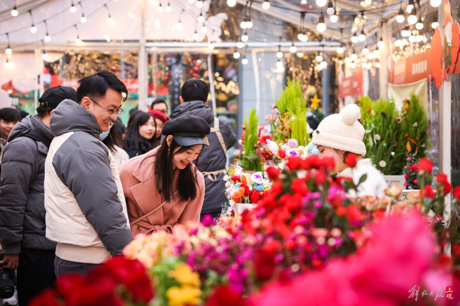思南迎新季冬日花市.jpeg