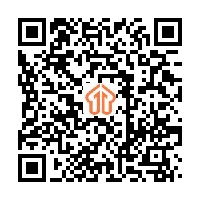 青浦区招聘会预告：职场新机遇来了！本周六这场招聘会近290个好岗虚位以待！（2025年3月22日）