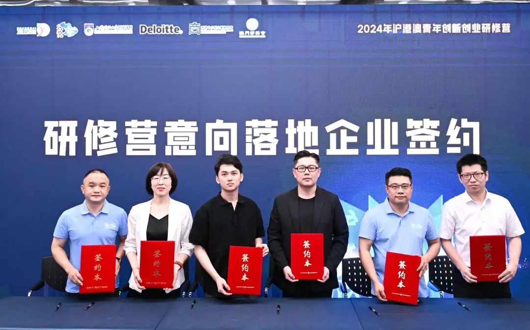 0723_152745_457.jpg 0723_152745_457.jpg