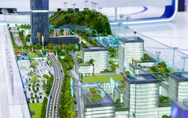 0609_144607_614.jpg 微信图片_2025-06-09_135638_262.jpg