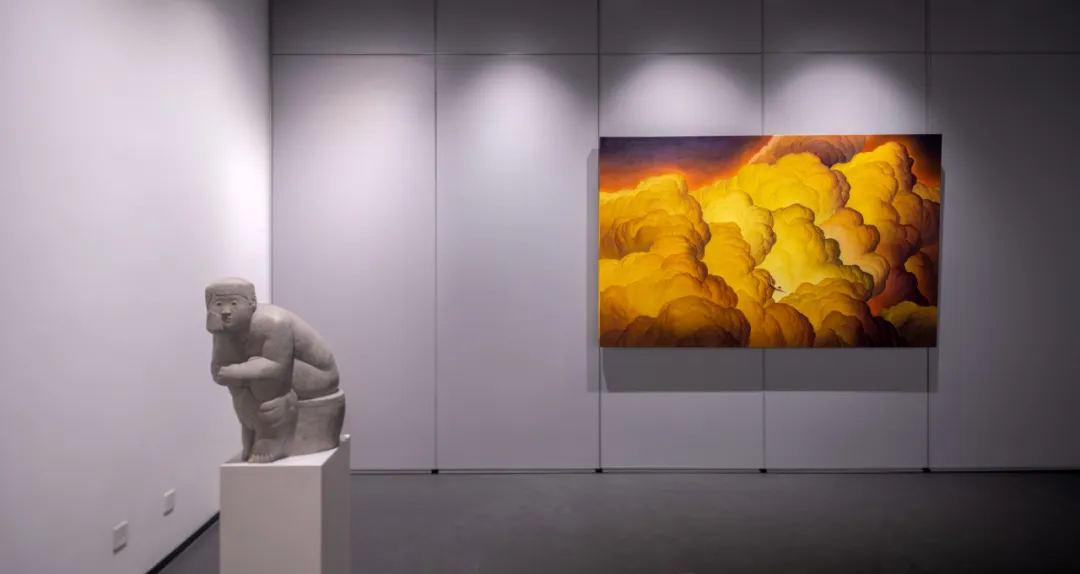 图片 17.png 图片 17.png