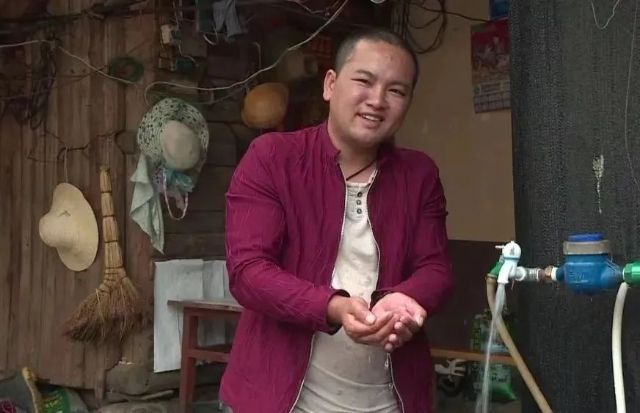 1008_145359_360.jpg 微信图片_20241008134558.jpg