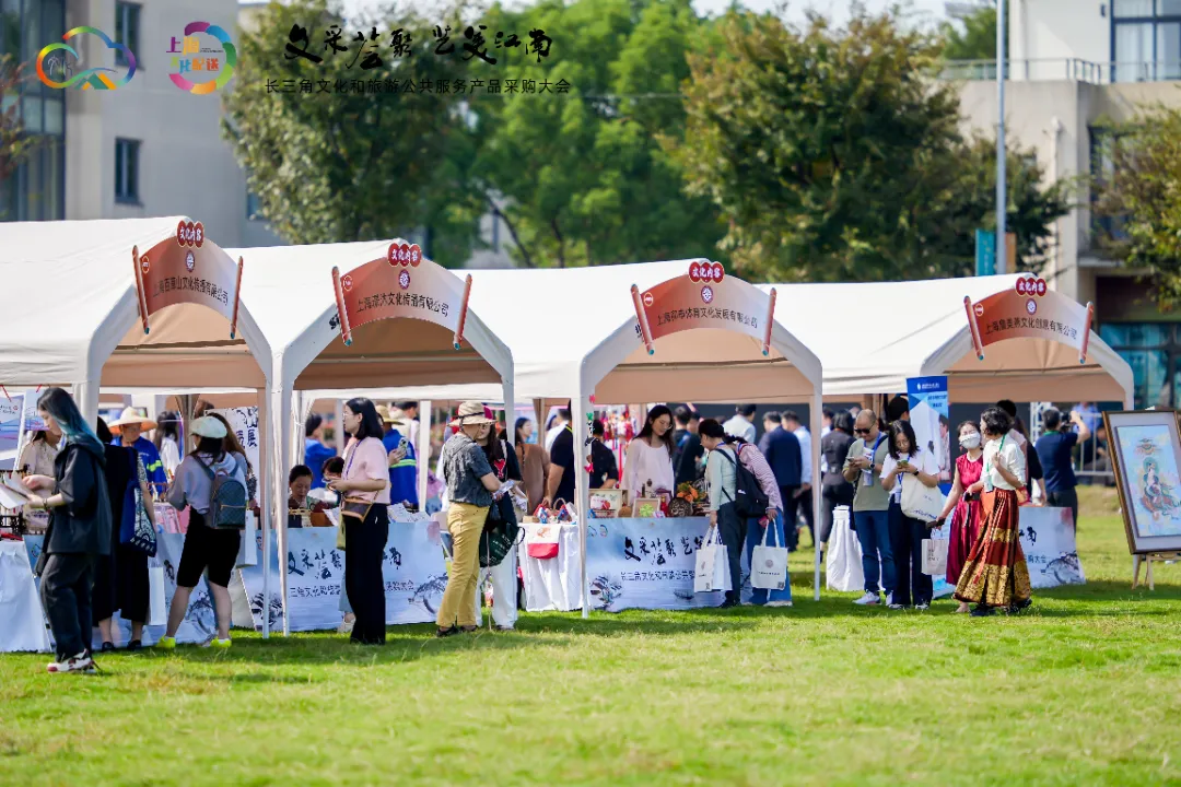 1021_094246_640.png 1021_094246_640.png