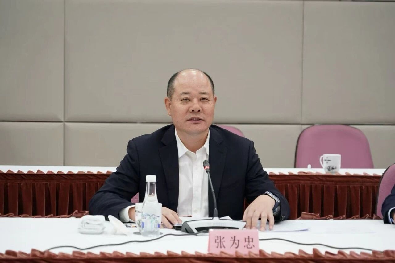 1211_084426_728.jpg 1211_084426_728.jpg