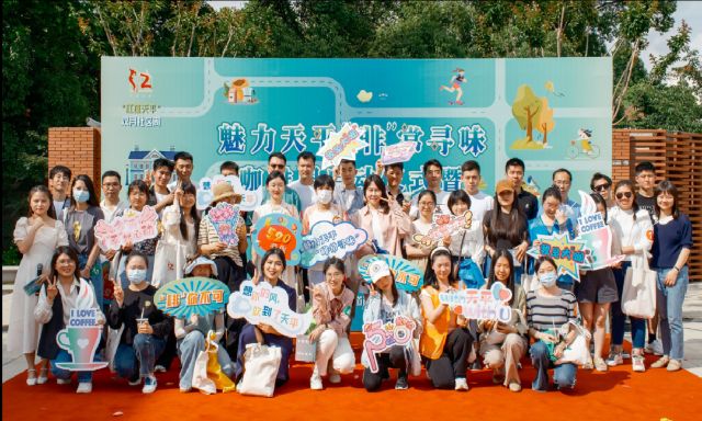 0506_143729_758.jpg 微信图片_2025-05-06_110040_149.png