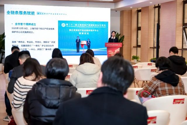 0323_141726_140.jpg 微信图片_2026-03-23_095631_634.jpg