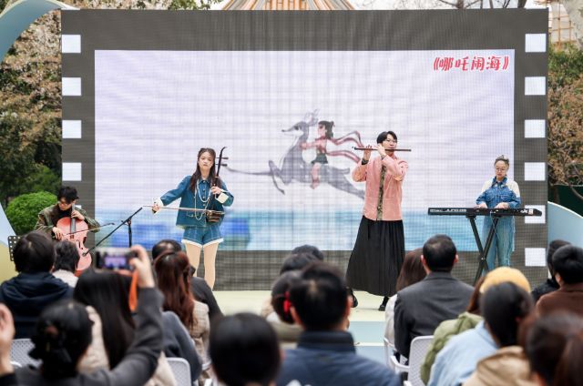 0401_142042_817.jpg 微信图片_20250401091219.png