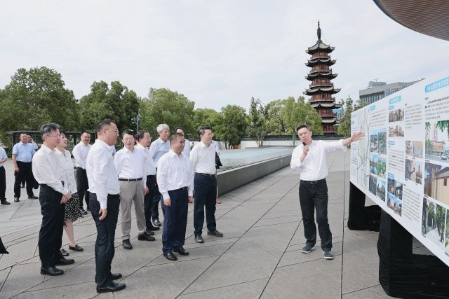 0623_141051_885.jpg 微信图片_20250623084819.jpg