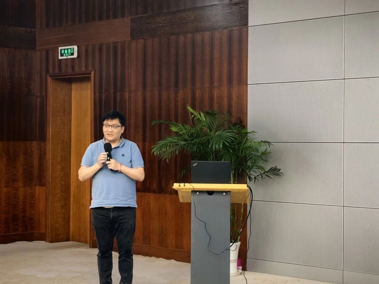 微信图片_2026-06-18_092226_021.jpg