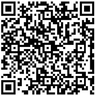 仔细阅读青浦半马赛事指南,12月15日比赛当天不迷路 仔细阅读青浦半马赛事指南,12月15日比赛当天不迷路
