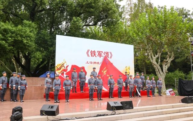 1015_135031_912.jpg 微信图片_2025-10-15_084613_499.jpg