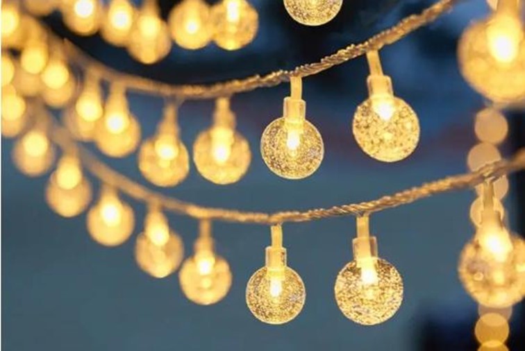 青浦区青年中心:带上学习搭子,来参加青年夜校吧(文末还有青年后备箱市集~) 青浦区青年中心:带上学习搭子,来参加青年夜校吧(文末还有青年后备箱市集~)