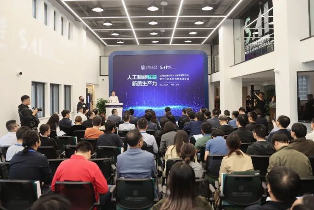 1010_140216_948.jpg 微信图片_20241010095833.jpg